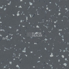 Линолеум Taralay Premium Poesy 2752 Litote фото 1 | FLOORDEALER